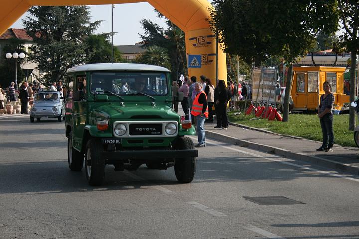 Auto-Moto-Storiche-2009 (126).JPG